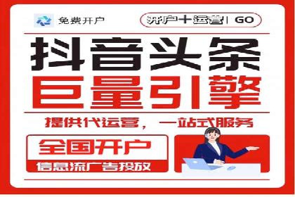 SEM代运营托管公司成功案例分析